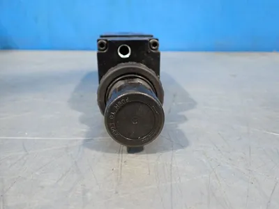 Used PARKER PS4137266P Pumps Ohio US | HGR 24 #1405168