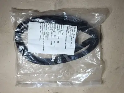 NEW KOMATSU 56E-54-24882
