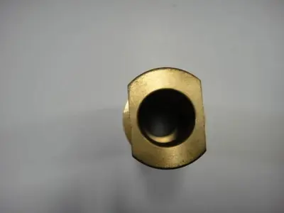 NEW HAMADA CP02-03