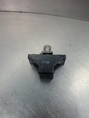 Allen-Bradley W29 Heater Element. 4D-43