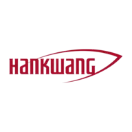 HANKWANG