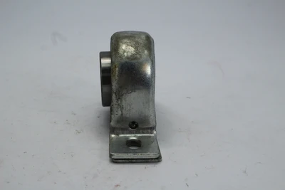 New | in-Stock MB PS25-1-3/16 Parts California US | Davliegogo LLC #1705628