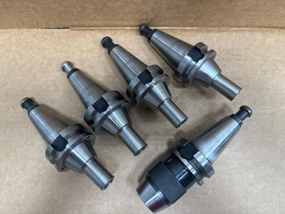 HPI _UNKNOWN_ Other Toolholding | Fram Fram LLC (2)