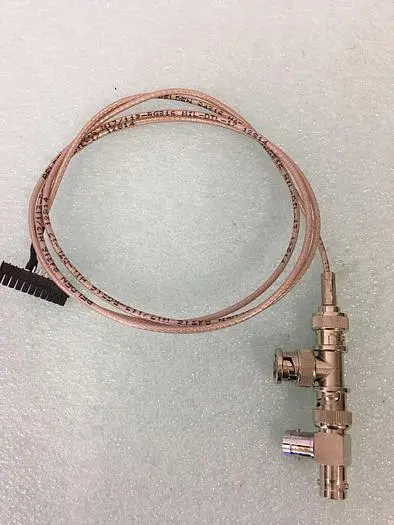 BELDEN 84316 M17-113