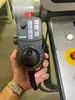 DMG MORI DMC 125U Vertical Machining Center, (5-Axis or More) thumbnail