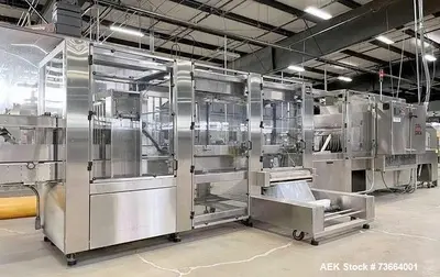 USED POLYPACK CLP-24 (3)