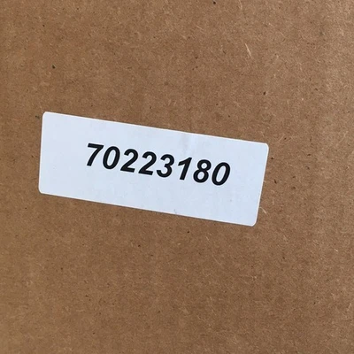 NEW Perkin Elmer 70223180