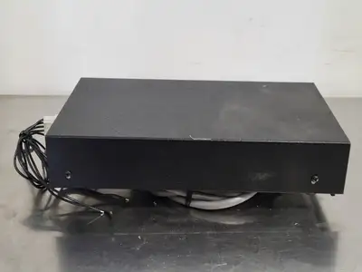 USED PELCO MD2000