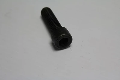 New | in-Stock McMaster Carr 91251A716 Nuts & Screws California US | Davliegogo LLC #1707943