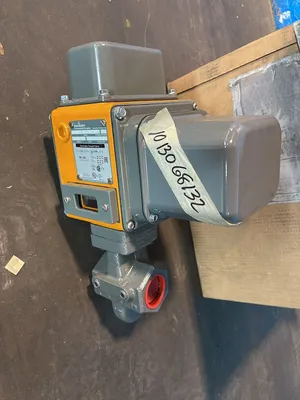 Used MAXON 150SMA11AA11BB22A0 Pumps Ohio US | HGR 24 #1132784