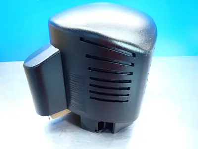 NEW LEVITON 020CPCAPB