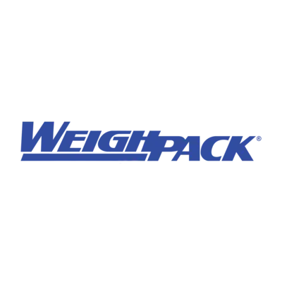 WEIGHPACK SYSTEMS