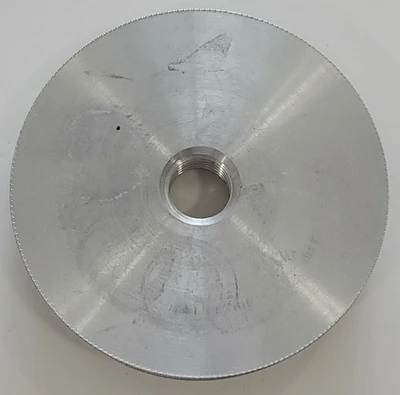 NEW Vibra-tech 20001234
