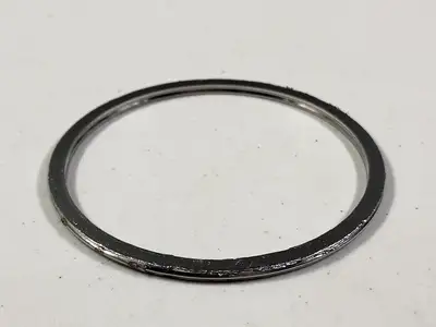 NEW DE JONG BDV-14114A2