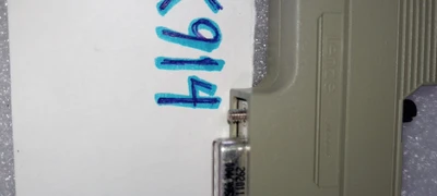 USED Lenze Americas EWZ0046