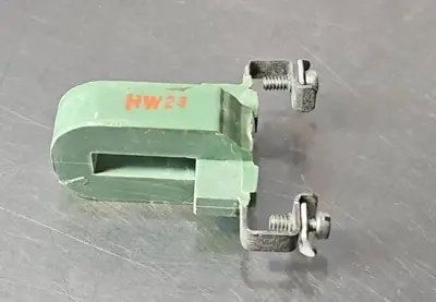 General Electric 55-000001G024 Renewal Coil 24V 60Hz. Loc4B22