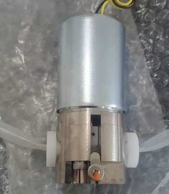 NEW ASCO T 579865