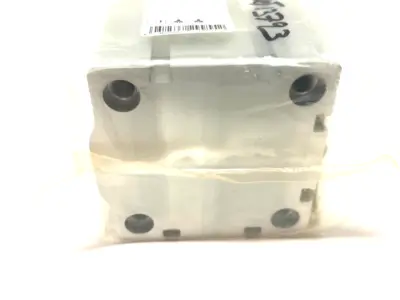 NEW FESTO COMPACT CYLINDER 25MM STROKE 63MM BORE