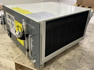 2022 HAN-S YUEMING MS0305-V-A LASER DEPANELING MACHINE Laser | Tekmart International Inc. (14)