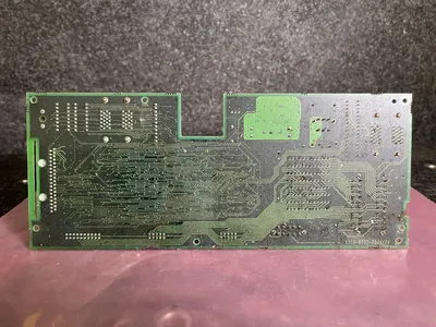 USED FANUC A20B-8002-0020/05B