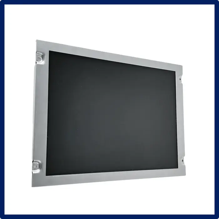 NEW MITSUBISHI NL6448BC26-01