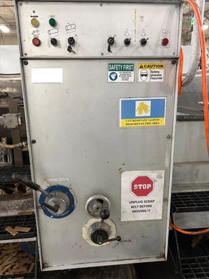 EMBA 160 Flexo Folder Gluer | Corrugated Machinery Brokers (12)