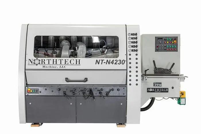 NEW NORTHTECH NT-N4230