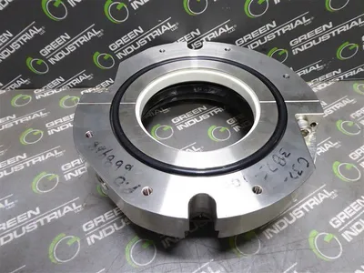 John Crane M143373 T-37FS Split Seal Kit HSP-1021504-1B New NIB