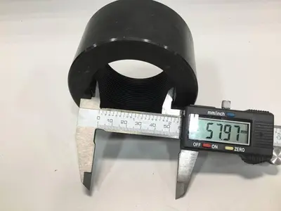 USED ARBURG 420M 1000-250B/TBN