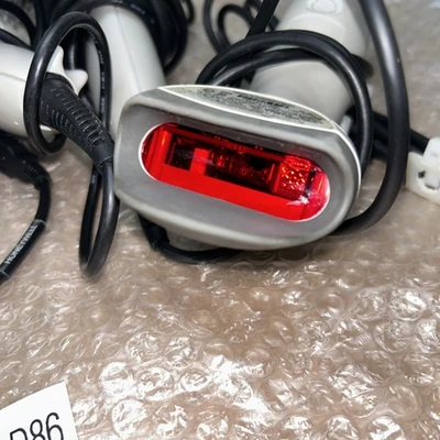 USED Honeywell MS5145 LS