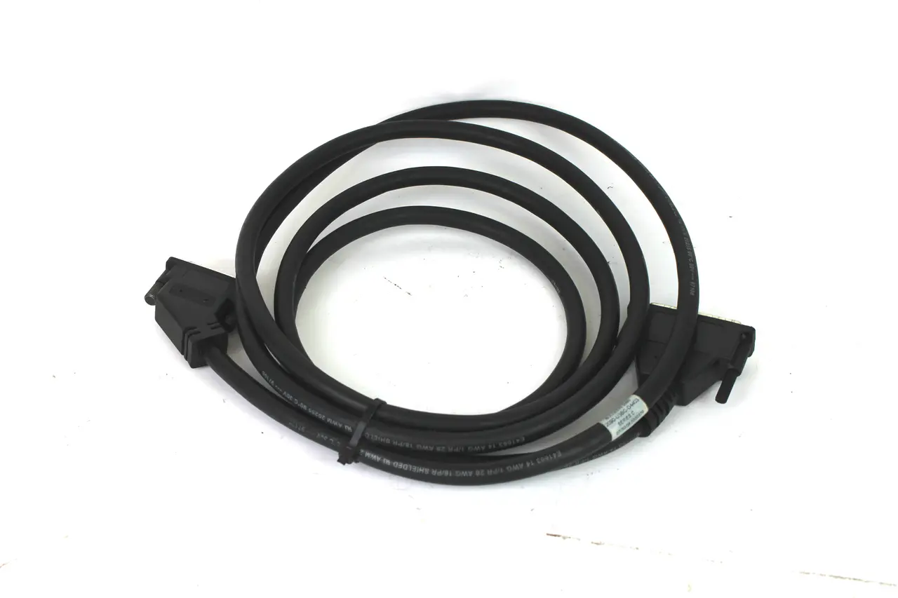 USED ALLEN BRADLEY 2090-U3BC-D4403