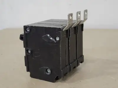 USED SIEMENS B340
