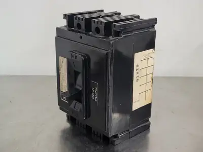 USED FEDERAL PIONEER NEF315