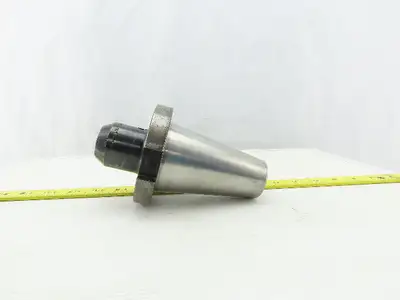 Used MICROBORE _UNKNOWN_ Miscellaneous MRO | Arrow Industrial #658175