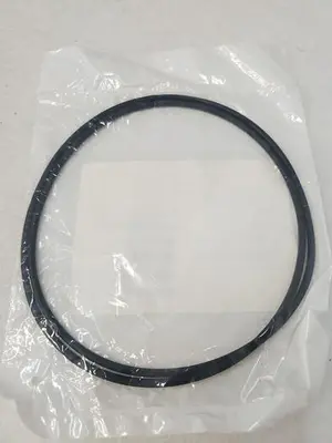 71004-76 O-RING, GASONICS QTY 8