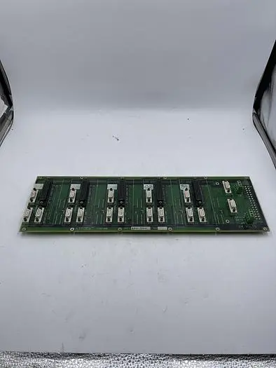 Used K-TRON K-TRON K105-RMB Misc Electrical & Power Parts | ND Industrial Surplus #1214037