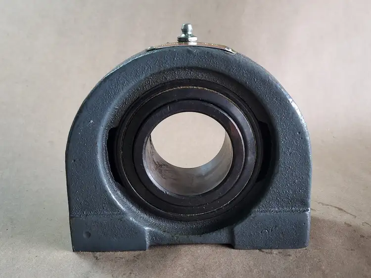 New | in-Stock SEAL MASTER TB-31 Bearings British Columbia CA | Lenmark #260188