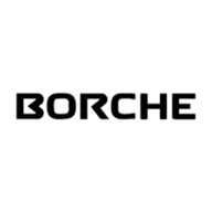 BORCHE