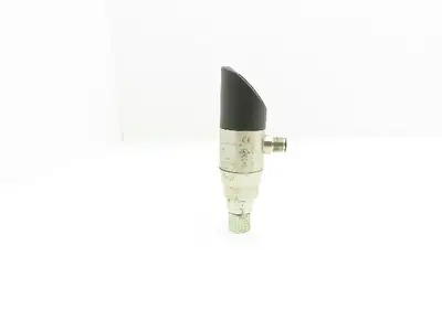Used BALLUFF _UNKNOWN_ Sensors Indiana US | Arrow Industrial #1408283