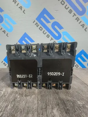 CUTLER-HAMME HMCP100R3C Circuit Breakers | ESS Industrial Equipment Sales (6)