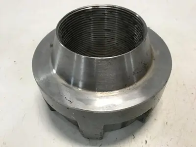 USED NISSEI FN4000-36A