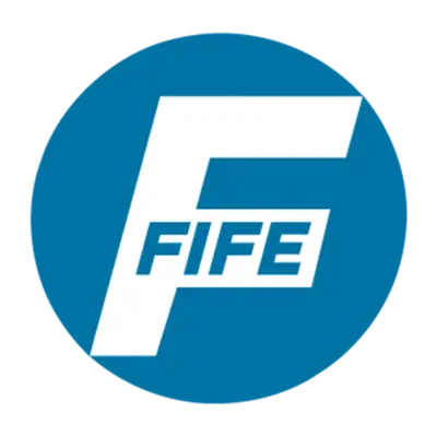 FIFE