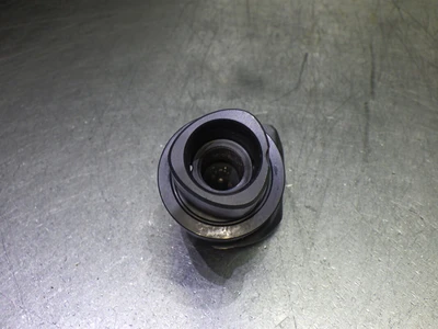 Sandvik Capto C4 Indexable Turning Head 42mm Pro C4-PSSNL-27042-12 (LOC2083D)