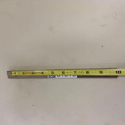 USED SPARE PARTS EXPRESS G5-2590