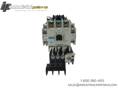 NEW MITSUBISHI TH-N20TA