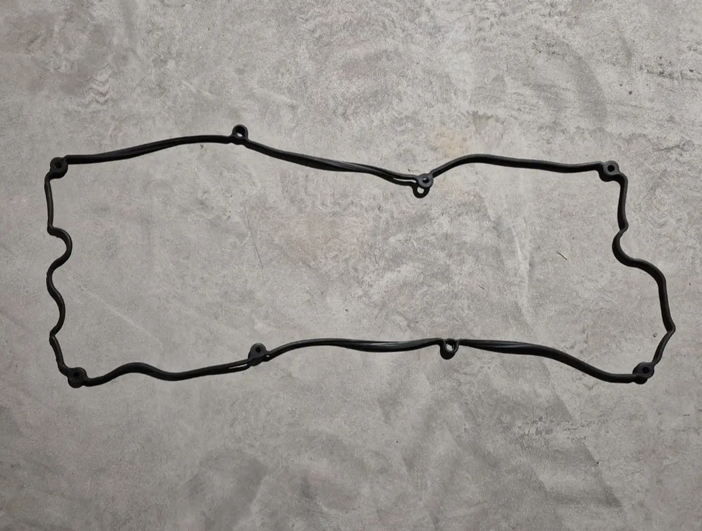 NEW CUMMINS 3104392
