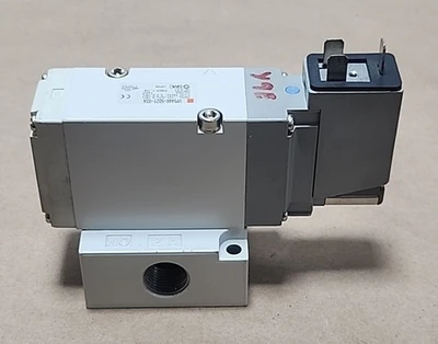 USED SMC VP544R-5DZ1-03A