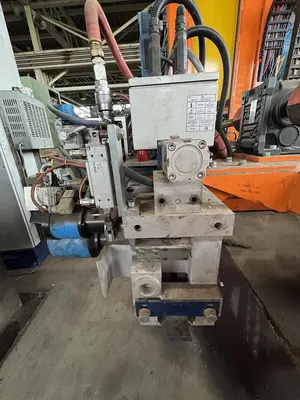 USED ITIPACK SKB/32J