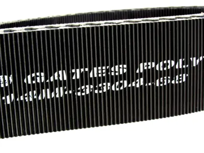 NEW GATES 14M-3304-68 POLYCHAIN BELT 14M330468
