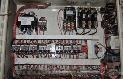 USED BLISS C-60